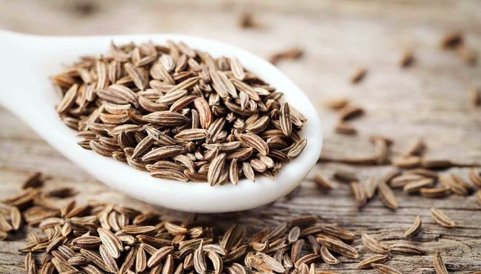 Health Benefits of Cumin Seeds in Marathi