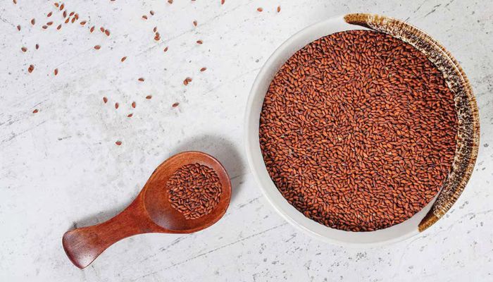 Health Benefits of Halim Seeds in Marathi