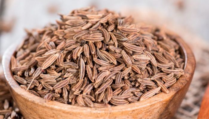  Side Effects of Cumin Seeds in Marathi